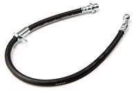 Hd07 Hortum Fren On R/L-(Honda: Cıvıc 96>00  )