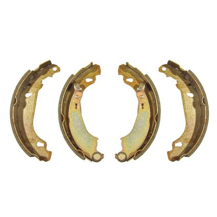 BALATA PAPUÇ LAGUNA (CLIO ABS'Lİ)