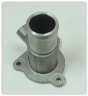 Termostat Yuvası Mgn Iı-Scenıc Iı