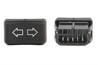 CAM ACMA ANAHTARI (RENAULT : 9)