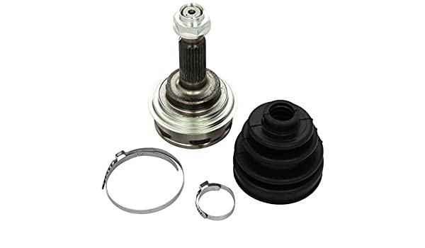 KOMPLE AKS SAĞ (COROLLA 1988-2002)