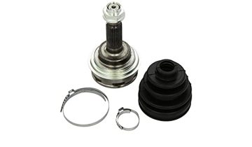 KOMPLE AKS SAĞ (COROLLA 1988-2002)