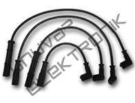 Bujı Kablosu Doblo Palıo Punto 1,2