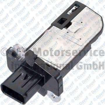 HAVA DEBIMETRESI TRANSIT V347 V363 CUSTOM 2.2TDCI 155PS BOXER III JUMPER III 2.2HDI C81 C95 C110 FIESTA VI MONDEO IV SMAX B MAX 1.6TDCI 08> MUSTANG 2.0 V8 32V 15> VOLVO S60 II S80 II V60 V70 III XC60 2010>