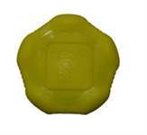 MOTOR YAĞ KAPAĞI PALIO-SIENA 96=> DOBLO 01=> (TÜM MOTOR TİPLERİ) (SARI) (2900019)