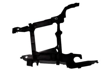 Egzantrik Alt Kapak Fluence-Mgn Iıı-Scenıc Iıı-Kng-Tgo Iı Dacıa- Lodgy-Sandero-Duster 1.5Dcı K9K (135029443R-135024340R)