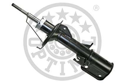 AMORTİSÖR ÖN SAĞ/SOL MERCEDES VITO 1996-2003 (110 D - CDI)