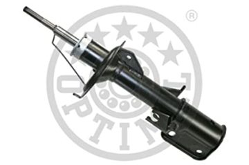 AMORTİSÖR ÖN SAĞ/SOL MERCEDES VITO 1996-2003 (110 D - CDI)