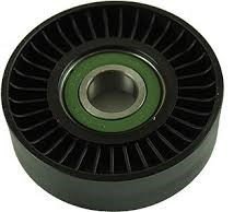 ALTERNATÖR GERGİ RULMANI ASTRA F-G-H-COMBO-CORSA B-C-ZAFIRA-VECTRA C 1.4-1.6-1.8i-1.8 16V