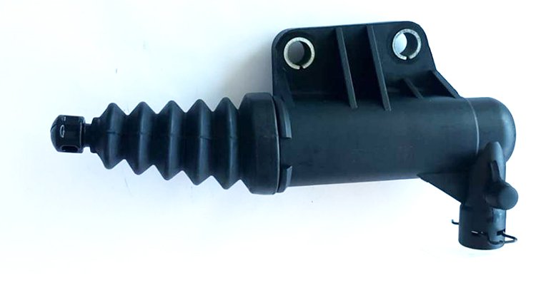 Debriyaj Alt Merkezi Doblo-Grande Punto-Lınea-Albea 1.3 Dmtj-1.9 Jtd (182B6000-182B9000-199A2000)