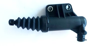 Debriyaj Alt Merkezi Doblo-Grande Punto-Lınea-Albea 1.3 Dmtj-1.9 Jtd (182B6000-182B9000-199A2000)