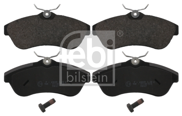 FREN BALATASI ÖN PSA