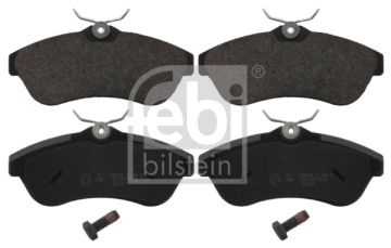 FREN BALATASI ÖN PSA