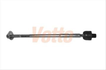 ROTMILI R/L(MAZDA: 323 90>96 )HID.
