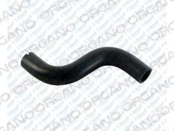 RADYATOR UST HORTUMU UNO 70