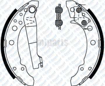 FREN DISKI ON FIESTA   ####