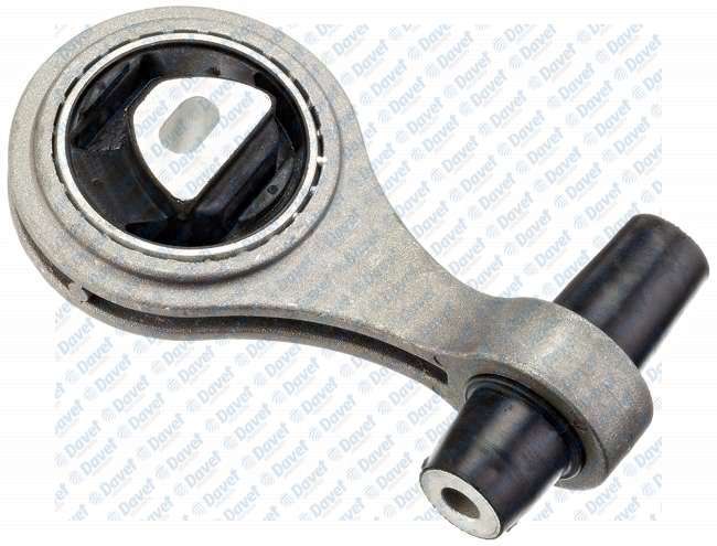 MOTOR ARKA TAKOZU  DOBLO 1.2 1.3 1.4 1.9 JTD 01->