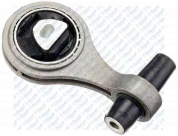 MOTOR ARKA TAKOZU  DOBLO 1.2 1.3 1.4 1.9 JTD 01->