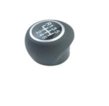 VITES TOPUZU  DIZEL KAPAKLI LUX TIP LINEA 6 VITES