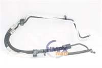 DIREKSIYON HORTUMU ÇIFTLI  (DIZEL) FOCUS 04>08