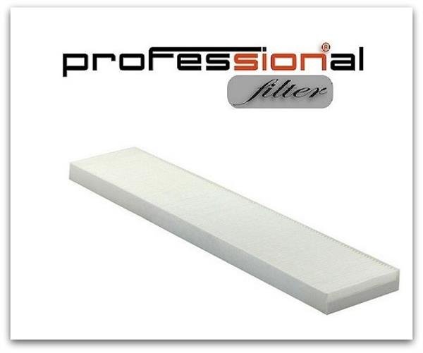 POLEN FİLTRESİ FORD GALAXY (95-00) SHARAN (95-00) ALHAMBRA (96-10) 1.9TDI- 2.0İ-2.8İ V6