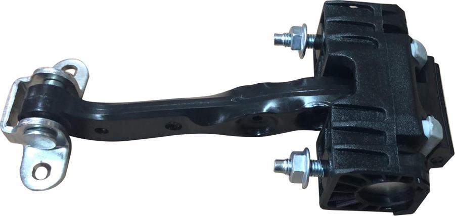 (BOX382) ÖN KAPI MENTEŞE GERGİSİ DUCATO III-BOXER III-JUMPER III