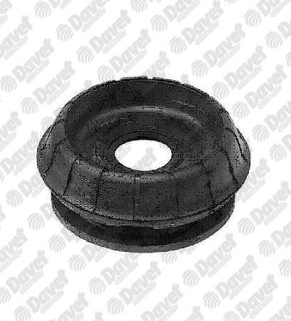 AMORTISOR TAKOZU ON CLIO I 90 98 (ORIJINAL URETIM)