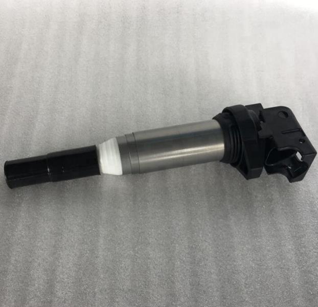 ATEŞLEME BOBİNİ P207-2008-208-3008-308-5008 1.6 THB /BMW (E39-E46-E60- E70-E81-E83-E85- E86-E87-E90