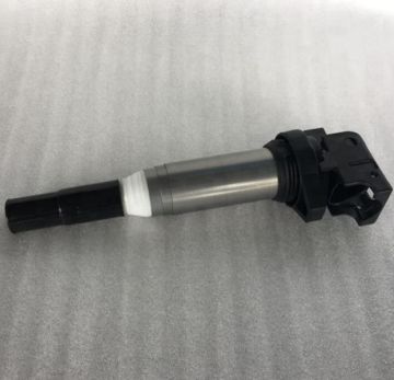 ATEŞLEME BOBİNİ P207-2008-208-3008-308-5008 1.6 THB /BMW (E39-E46-E60- E70-E81-E83-E85- E86-E87-E90