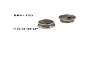 YANMA ODASI (HÜCRE) KNG-EXP-R19 1.9D (F8Q)