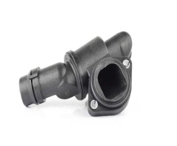TERMOSTAT VW
