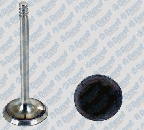 Subap Emme+Eksoz In-4 Ex-4 Vw Vento Cordoba 1.9D 8V 1Y-Aaz