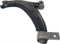 SALINCAK SOL ROTILSIZ (PEUGEOT:PARTNER/306 CITROEN:BERLINGO)