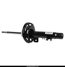 ON AMORTISOR SAG 301 / C ELYSEE 12=>