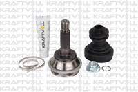 Aks Kafası J9 Premıer Ym Abslı 48Dıs Ct 824A 04>10