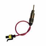 CUT OFF UNITESI TEMPRA DOGAN SLX