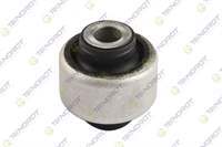 SALINCAK BURCU ON ALT IÇ SPACETOURER-JUMPY-EXPERT 16>