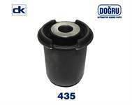 Salıncak Burcu Land Rover Range Sport 10>13