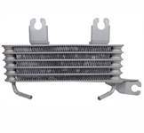 YAG SOGUTUCUSU TUCSON 2.0 CRDI 2006->