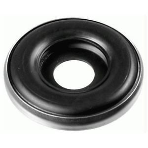 AMORTISÖR ÜST RULMANI CLIO-KANGOO