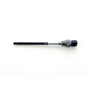 YAĞ SEVİYE SONDASI M9R