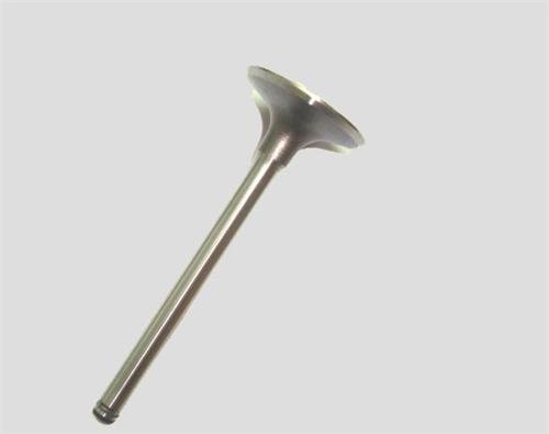 SUBAP EMME+EKSOZ IN-4 EX-4 LAGUNA 1.8 8V 1993-> F3P LAGUNA 2.0 8V 1993-> F3R