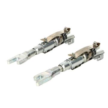 FREN AYAR CIRCIR TM.TK. BIPPER-DOBLO-LINEA-PUNTO-PANDA-EGEA 1.3JTD CLIO III-TALIA SYMBOL