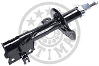 AMORTISOR ON SOL-(NISSAN: QASHQAI ''J10'' 2007>2013 )