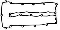 KULBUTOR KAPAK CONTASI MERCEDES (OM651) W176 12>18 W246 11>18 W205 14>18 VITO W447 14> W222 14>17 SPRINTER 907 910 18>