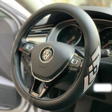 DİREKSİYON KILIFI GEÇMELİ FOSFORLU BAKLAVA