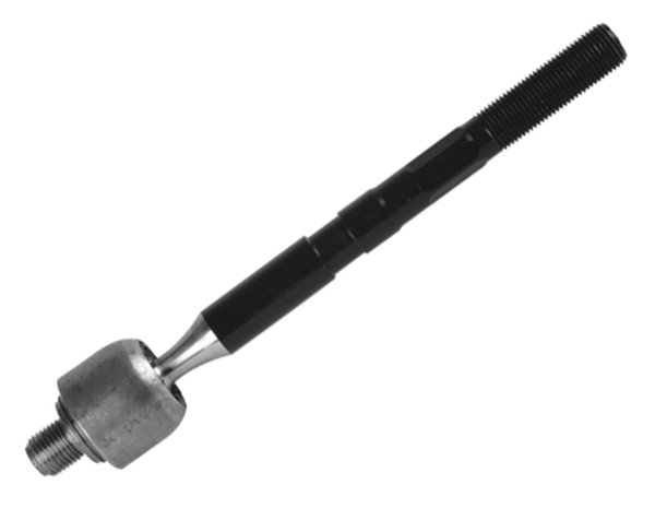 ROTMİLİ ÖN SOL/SAĞ HYUNDAI SONATA IV 10>