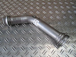 Turbo Borusu Mgn Iıı-Fluence 1.5 Dci K9K