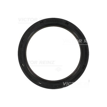 KRANK KEÇESİ ARKA ALBEA-DOBLO-PUNTO 1.3JTD (78x100x9)