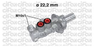 (X) Ana Merkez P107 1.0-1.4 Hdi-Aygo 1.0 Vvti-1.4 Hdi-C1 I 1.0-1.4 Hdi 05=> (20.64Mm) Esp'Siz Araçla